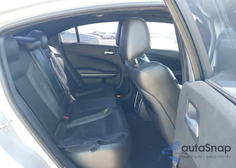 2021 Dodge Charger Sxt Rwd from USA, damaged, VIN 2C3CDXBG4MH579102